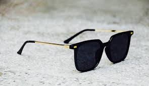 New Stylish Sunglasses For Man